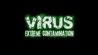 Virus: Extreme Contamination előzetes