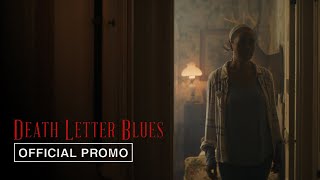 Death Letter Blues előzetes