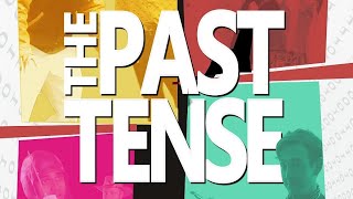 The Past Tense előzetes