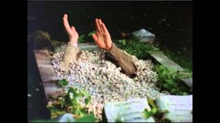 Requiem for a Village előzetes