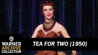 Tea két személyre előzetes