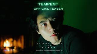Tempest előzetes