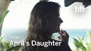 Las hijas de Abril előzetes