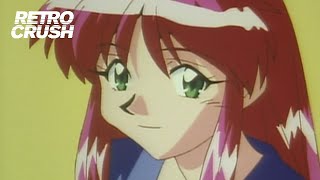 万能文化猫娘 előzetes