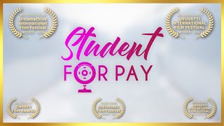 Student For Pay előzetes