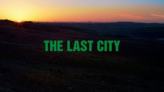 Die letzte Stadt előzetes