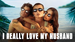 I Really Love My Husband előzetes