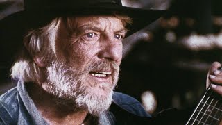The Legend of Hillbilly John előzetes