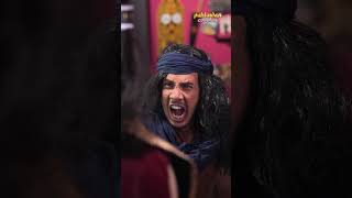 Pahlawan Cosplay előzetes