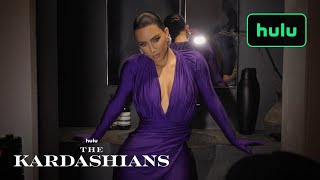 The Kardashians előzetes