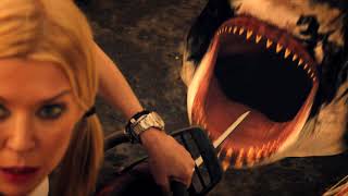 Trailer Park Shark előzetes
