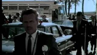 JFK: 3 Shots That Changed America előzetes