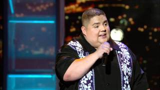 Gabriel Iglesias: I'm Not Fat... I'm Fluffy előzetes