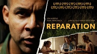 Reparation előzetes