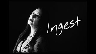 Ingest előzetes