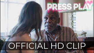 Press Play előzetes