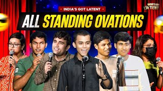 India's Got Latent előzetes