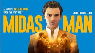 Midas Man előzetes