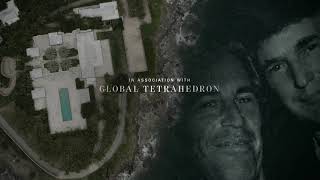Jeffrey Epstein: Bad Pedophile előzetes