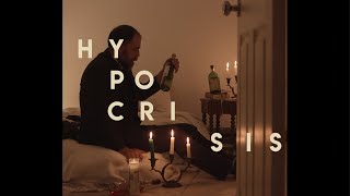Hypocrisis előzetes