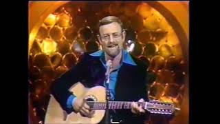 Roger Whittaker: All My Best előzetes