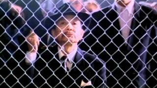 Gladiator Cop előzetes