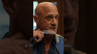 Kisöcsém előzetes