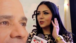 Film Mish Hindi előzetes