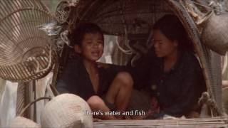 ลูกอีสาน előzetes