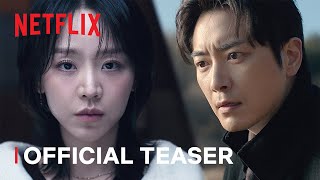 A sokoldalú Sarah Kim előzetes