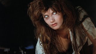 Sukkubus - den Teufel im Leib előzetes