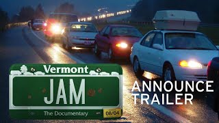 JAM: The Documentary előzetes