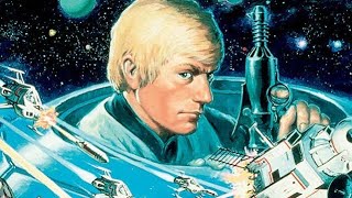 Invasion: UFO előzetes