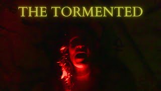 The Tormented előzetes