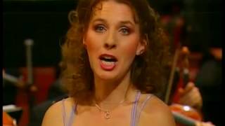 Leonard Bernstein: Candide előzetes