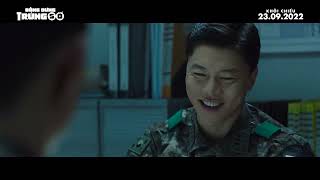 육사오（6/45） előzetes