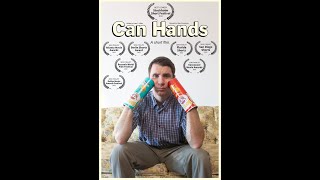 Can Hands előzetes