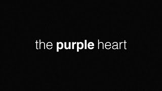 The Purple Heart előzetes