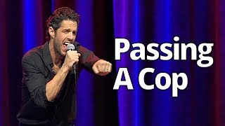 Pete Correale: For Pete's Sake előzetes