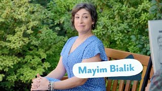 Agymenő Kávézó előzetes