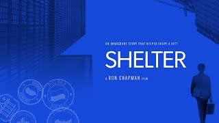 Shelter előzetes