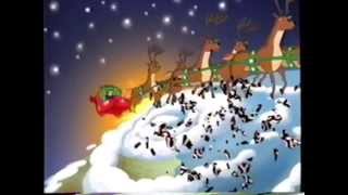 Grandma Got Run Over by a Reindeer előzetes