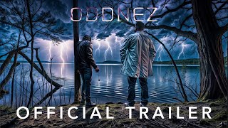 OddNez előzetes