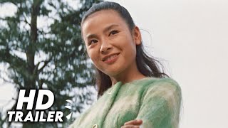 くたばれ愚連隊 előzetes