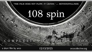 108 spin előzetes