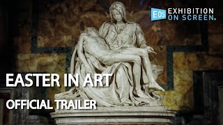 Easter in Art előzetes