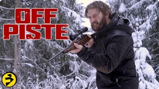 Off-Piste előzetes