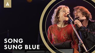 Song Sung Blue előzetes