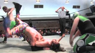 PWG: DDT4 előzetes