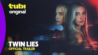 Twin Lies előzetes